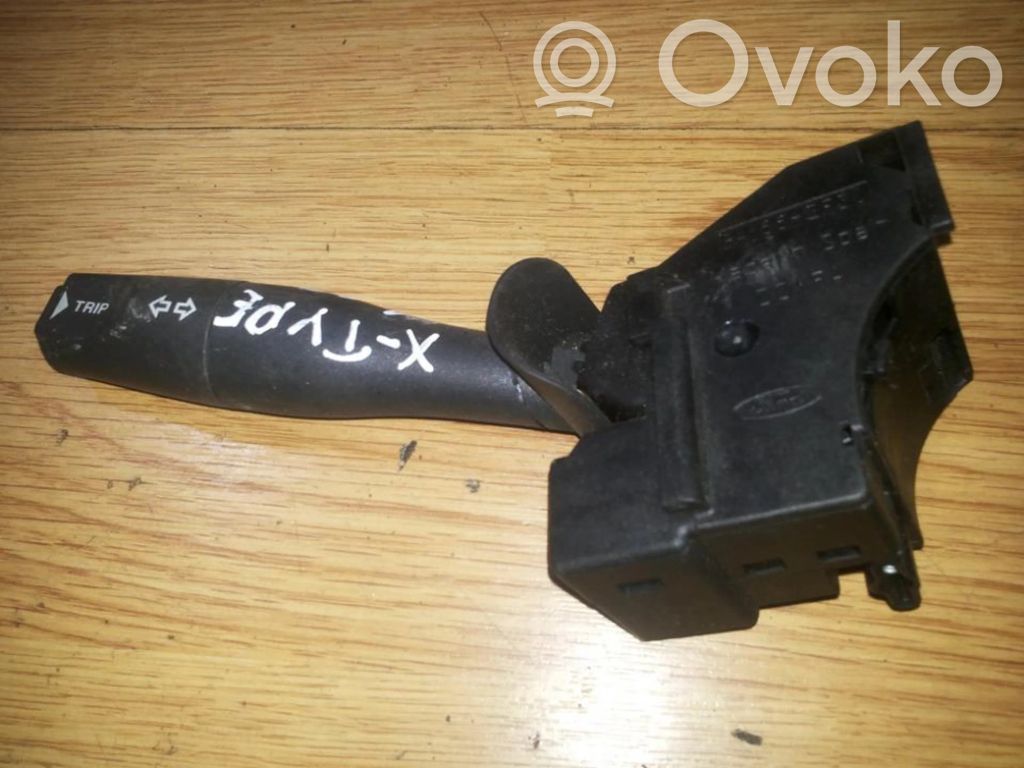 Leva indicatori   1X4313335AE,1X4313335AE