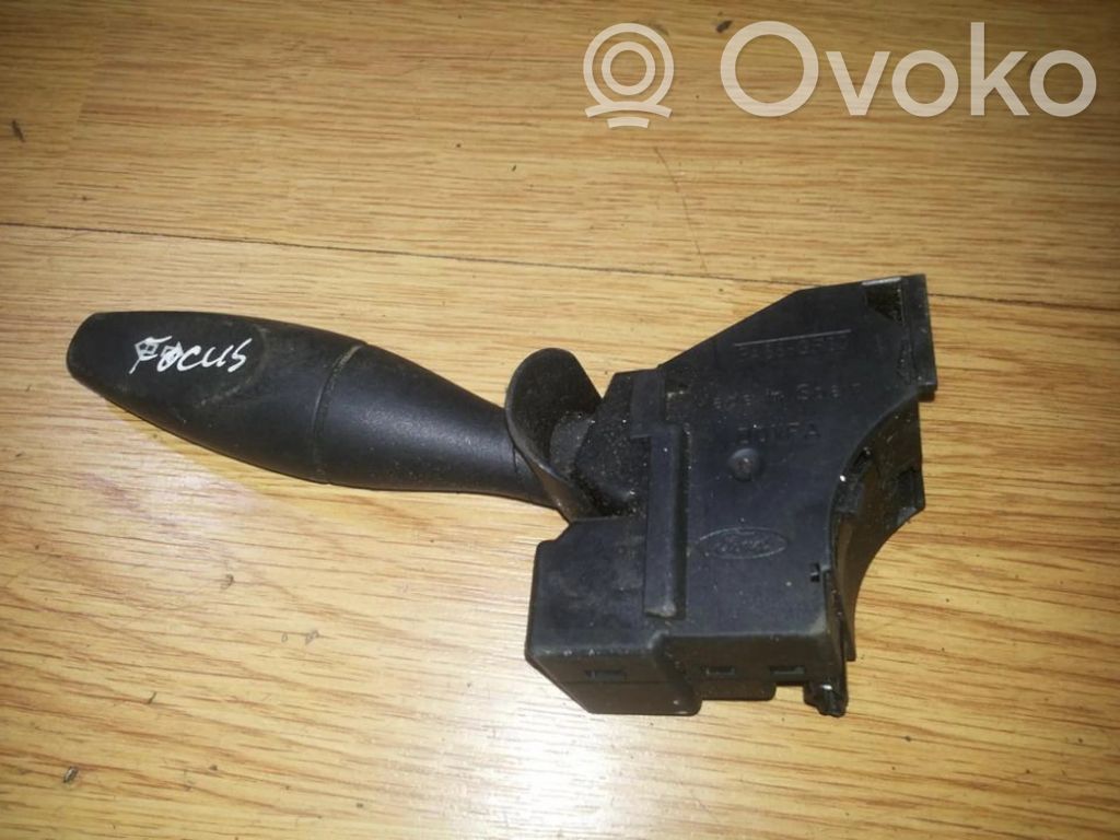 Indicator stalk   98AG13335AE,98AG13335AE