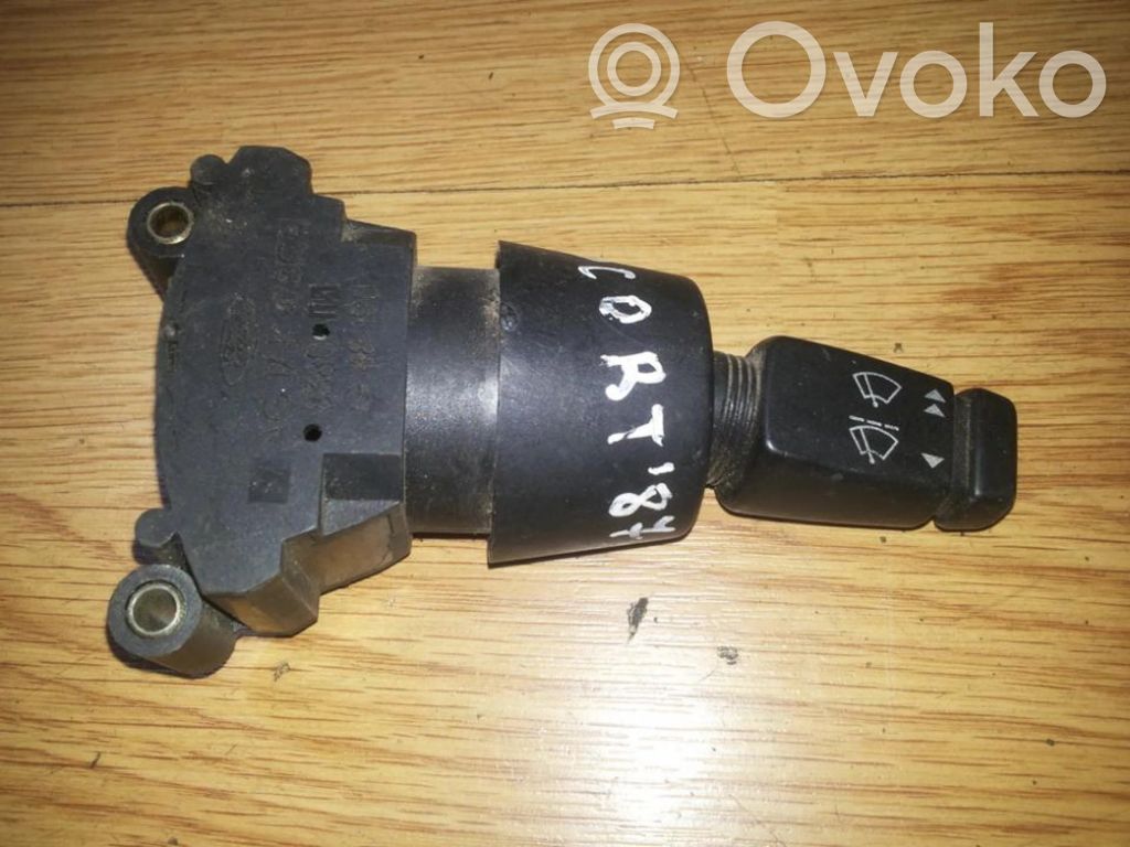 Ford Scorpio Leva comando tergicristalli 