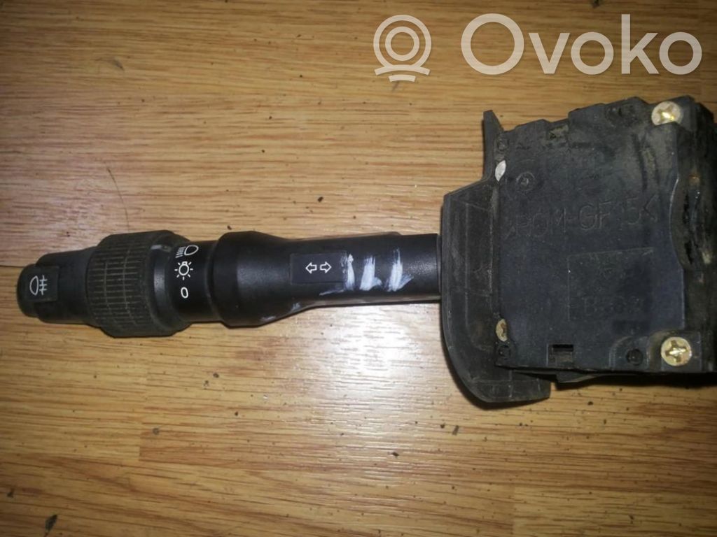 Commodo de clignotant   B883,B883