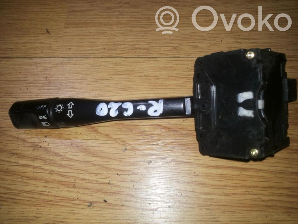 Rover 620 Leva indicatori 