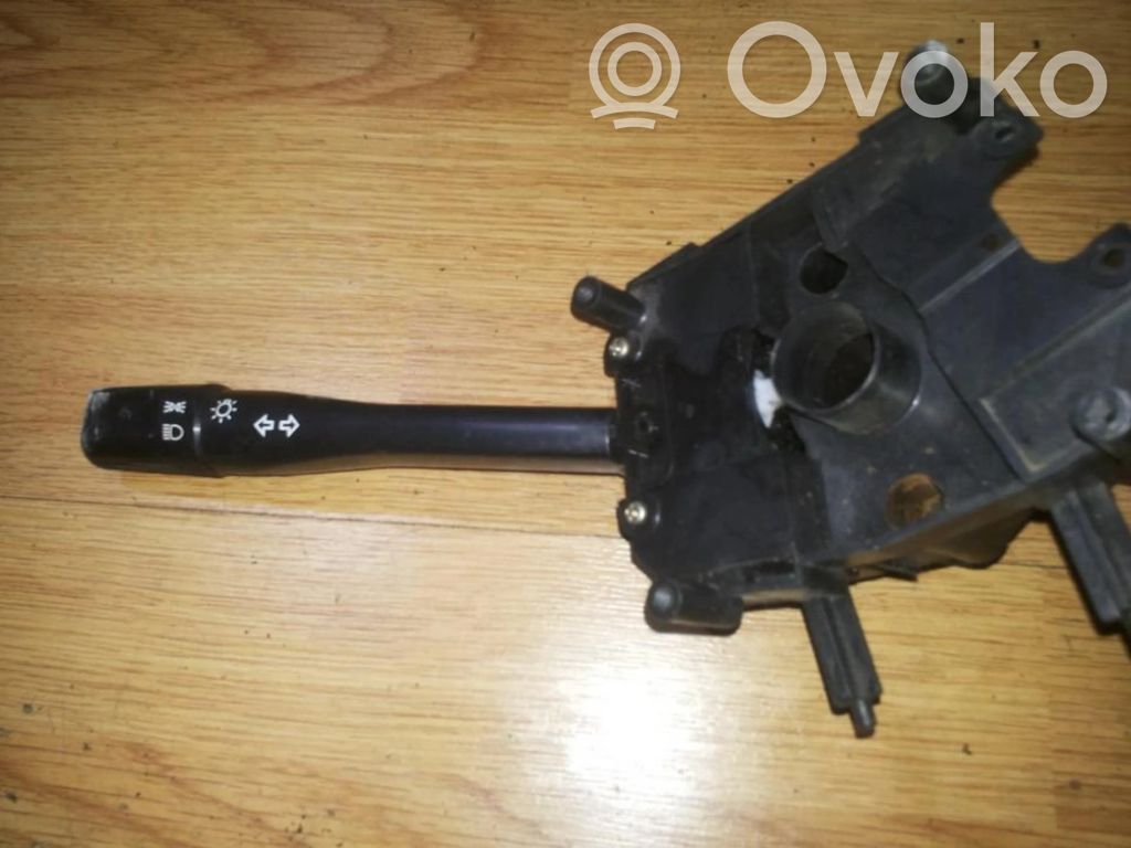 Rover 214 - 216 - 220 Palanca de intermitentes 