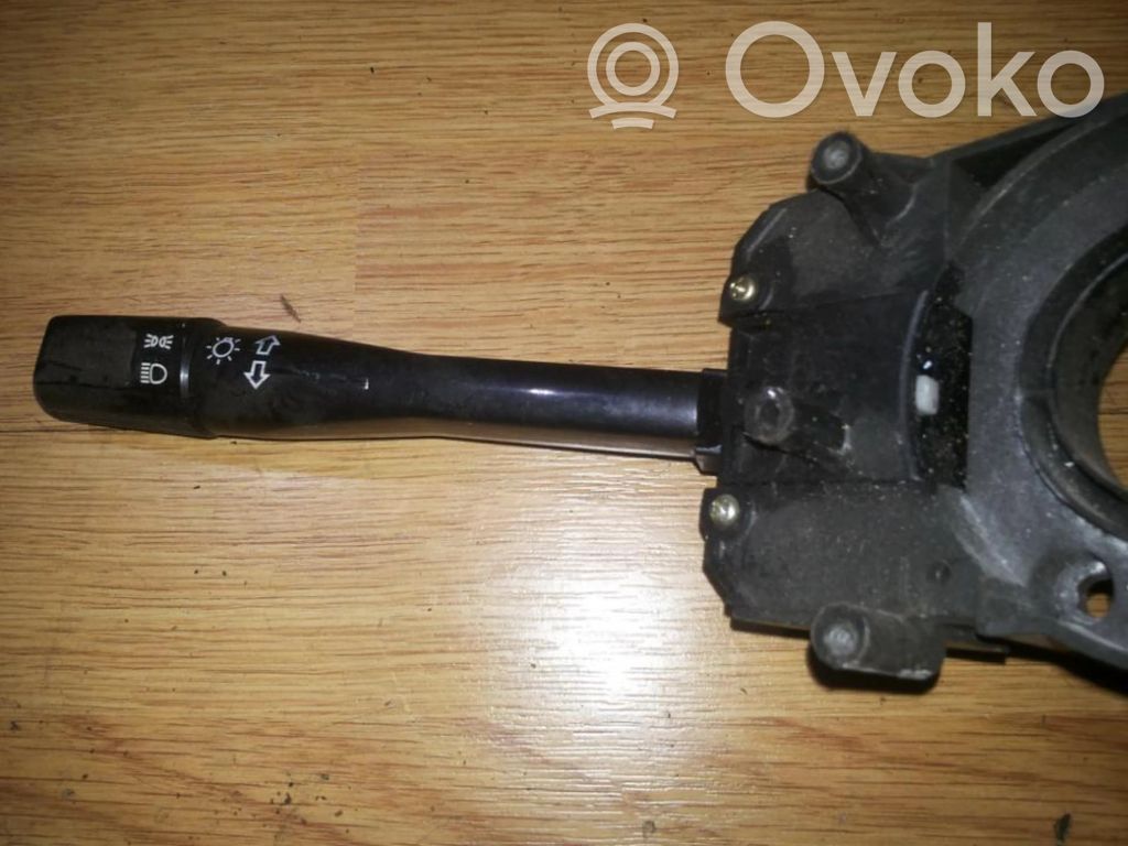 Rover 414 - 416 - 420 Palanca de intermitentes 