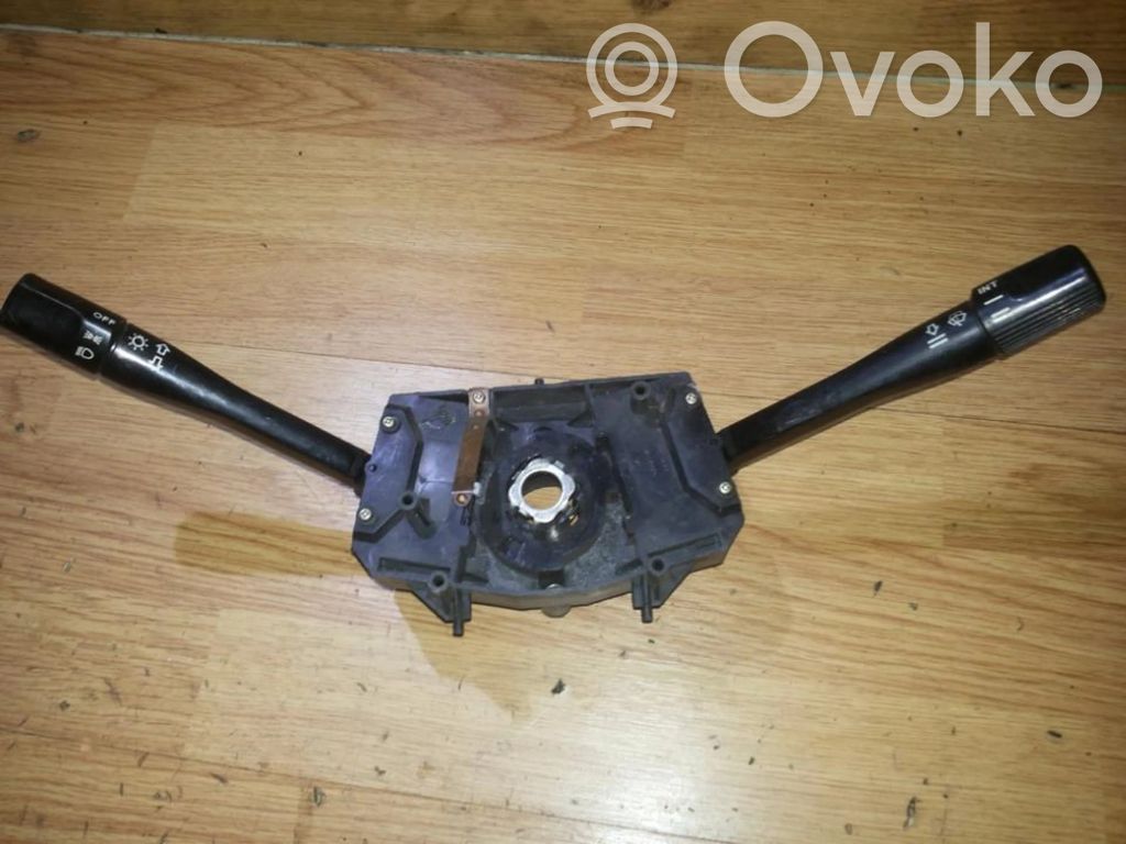 Rover 620 Wiper turn signal indicator stalk/switch 