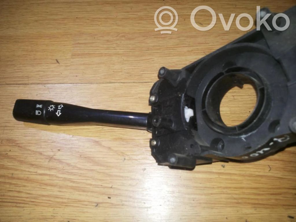 Leva indicatori   M10239,M10239