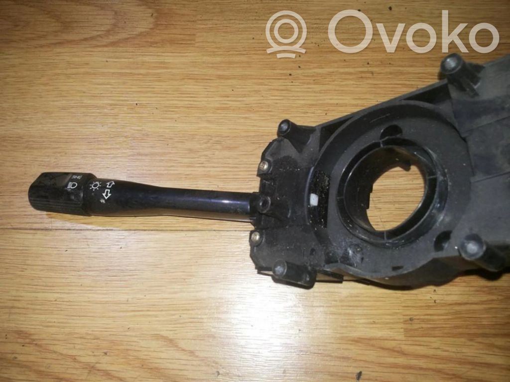 Rover 414 - 416 - 420 Palanca de intermitentes 