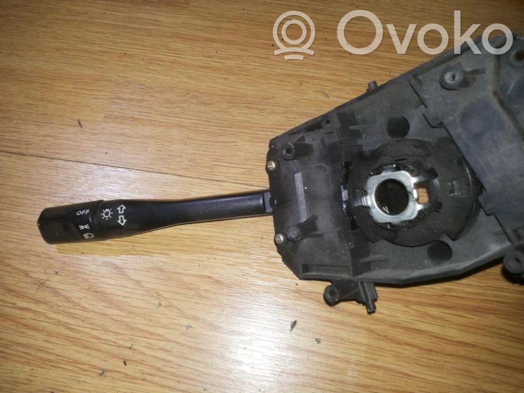 Rover 620 Suuntavilkun vipu 