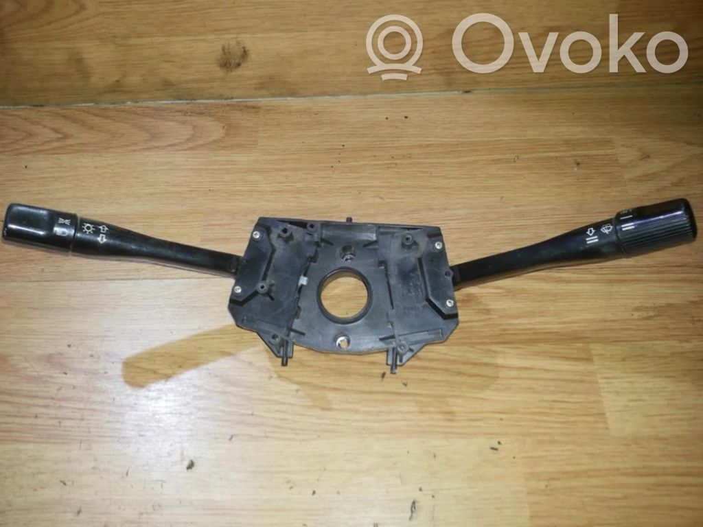Rover 620 Palanca de intermitentes 
