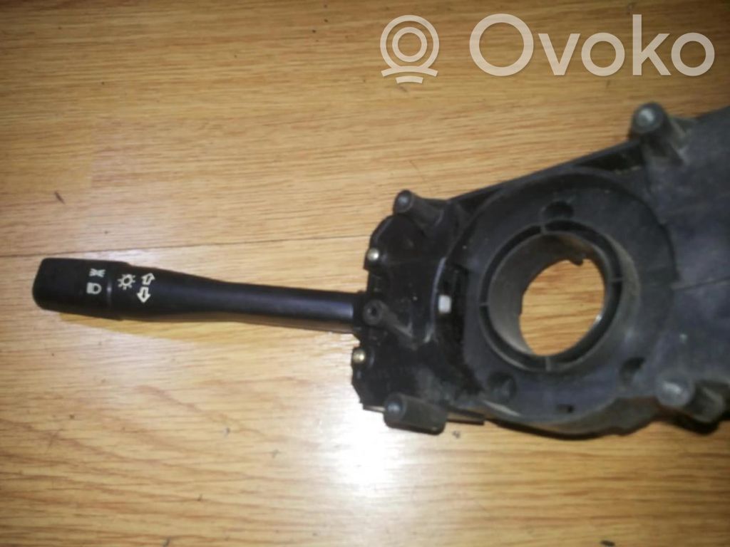 Rover 414 - 416 - 420 Leva indicatori 