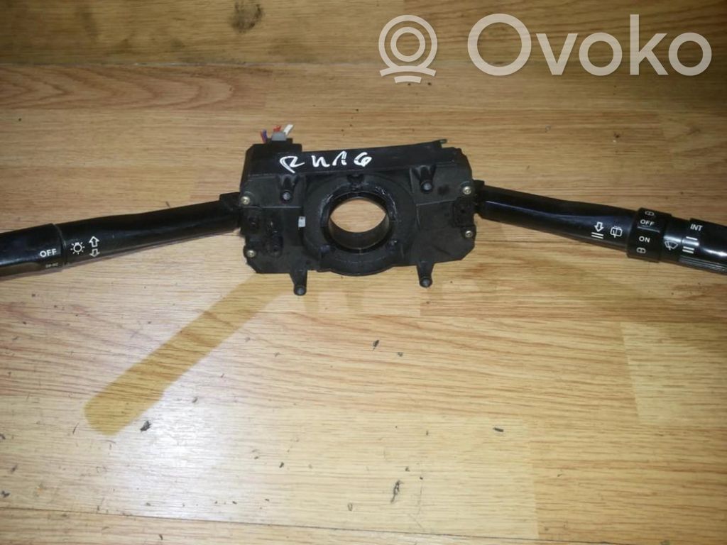 Rover 414 - 416 - 420 Leva indicatori 