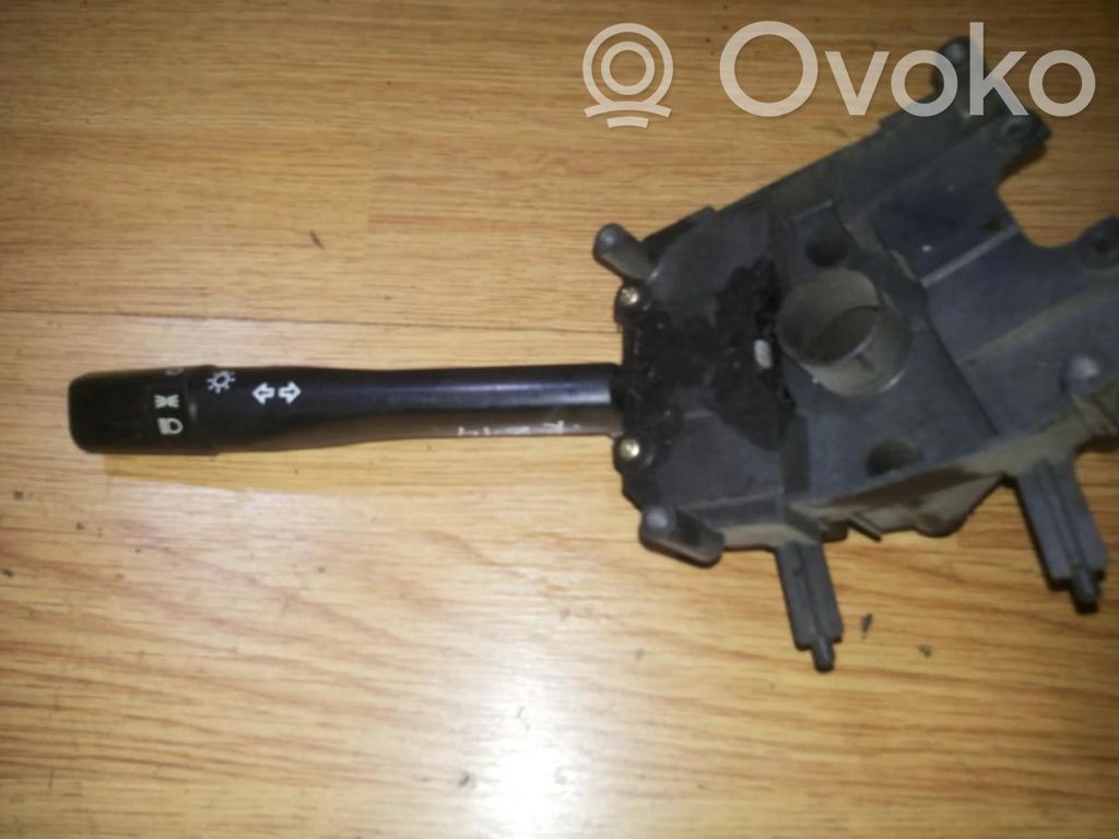 Rover 214 - 216 - 220 Palanca de intermitentes 