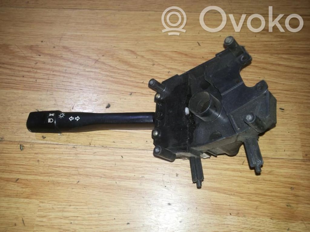 Rover 25 Indicator stalk 