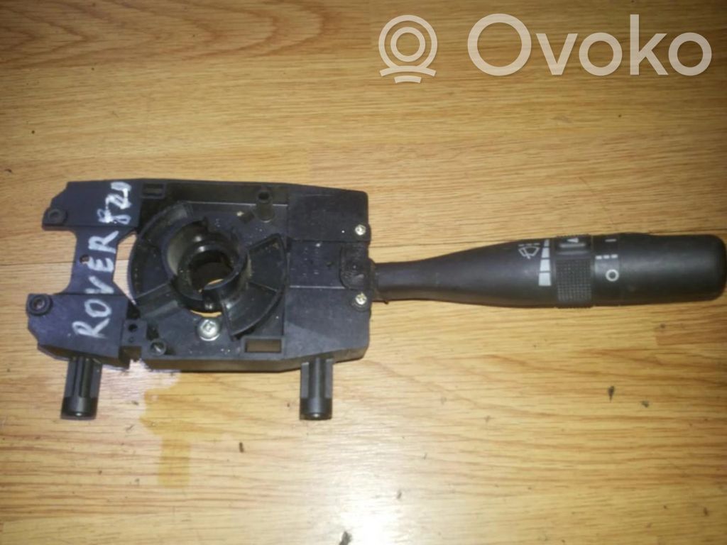 Rover 820 - 825 - 827 Leva comando tergicristalli 
