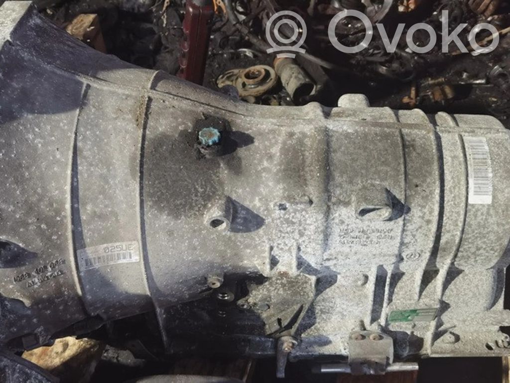 Scatola del cambio automatico   1068010015,6HP26,1068010015,6HP26,7508881
