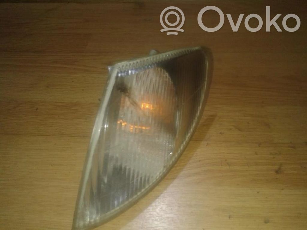 Frontblinker   7700831466,7700831466