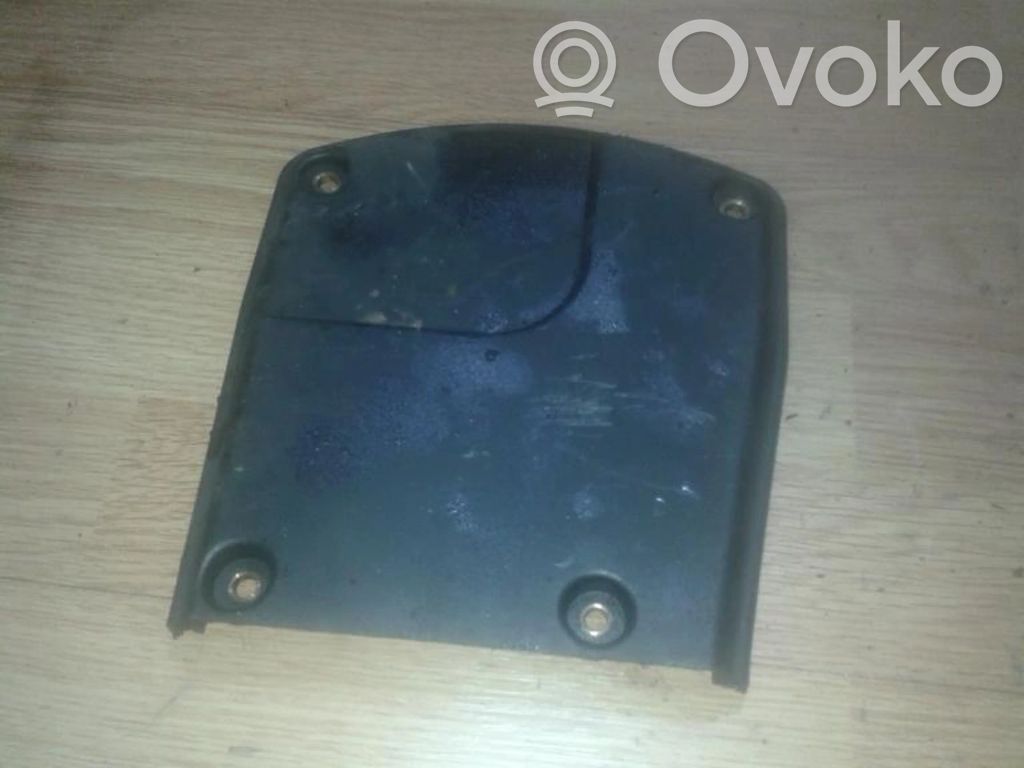 Rover 75 Cache carter courroie de distribution