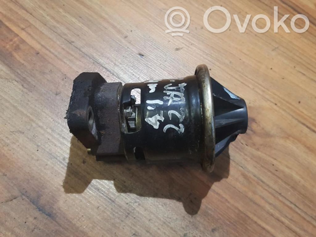 EGR-venttiili   388335,1353917,1353917,388335,EE01