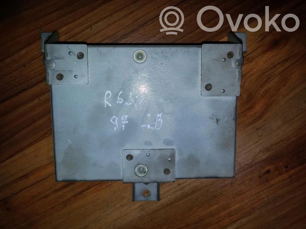 Rover 620 Gearbox control unit/module 