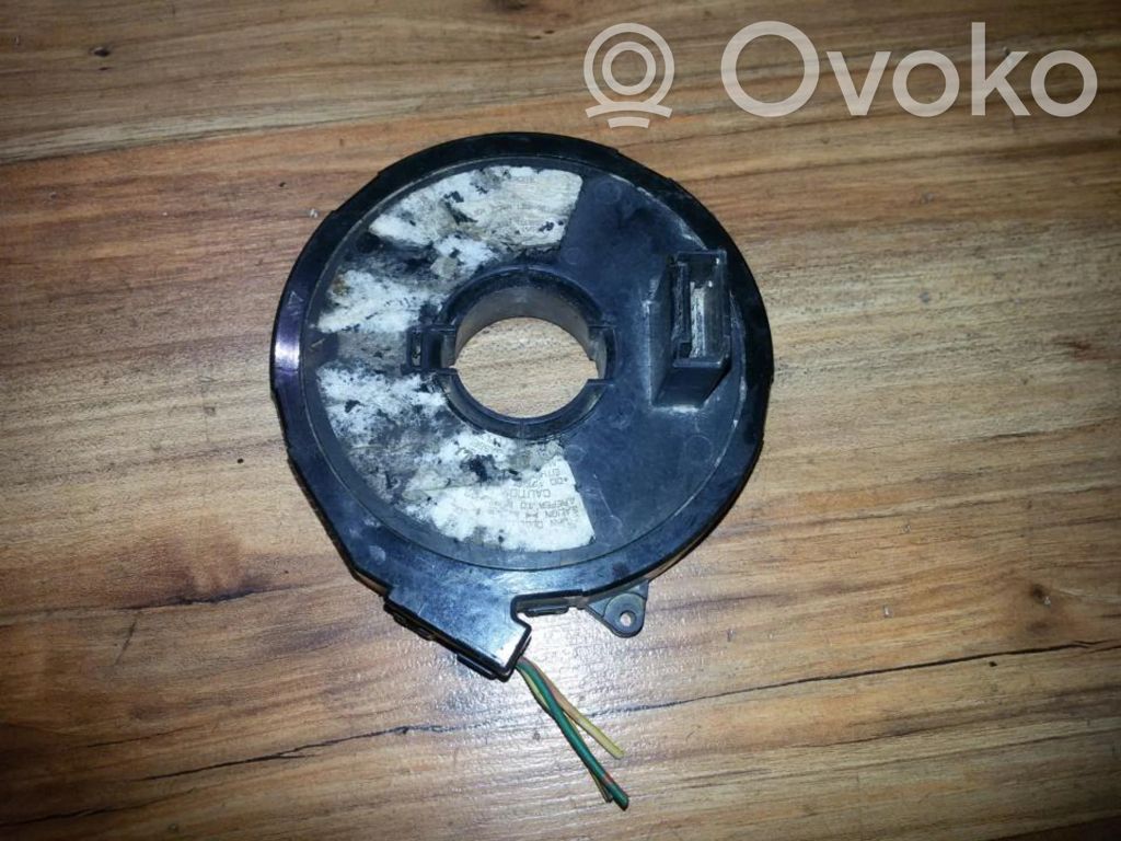 Mazda 323 Inel glisant airbag (inel SRS) 