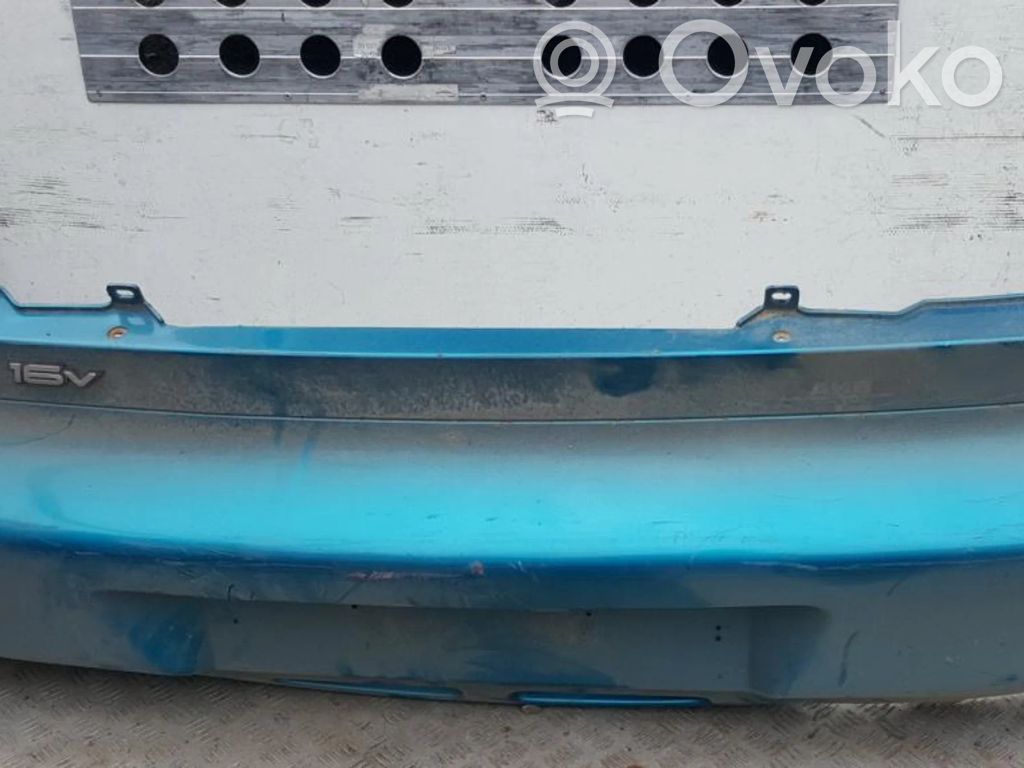 Ford Probe Paraurti 
