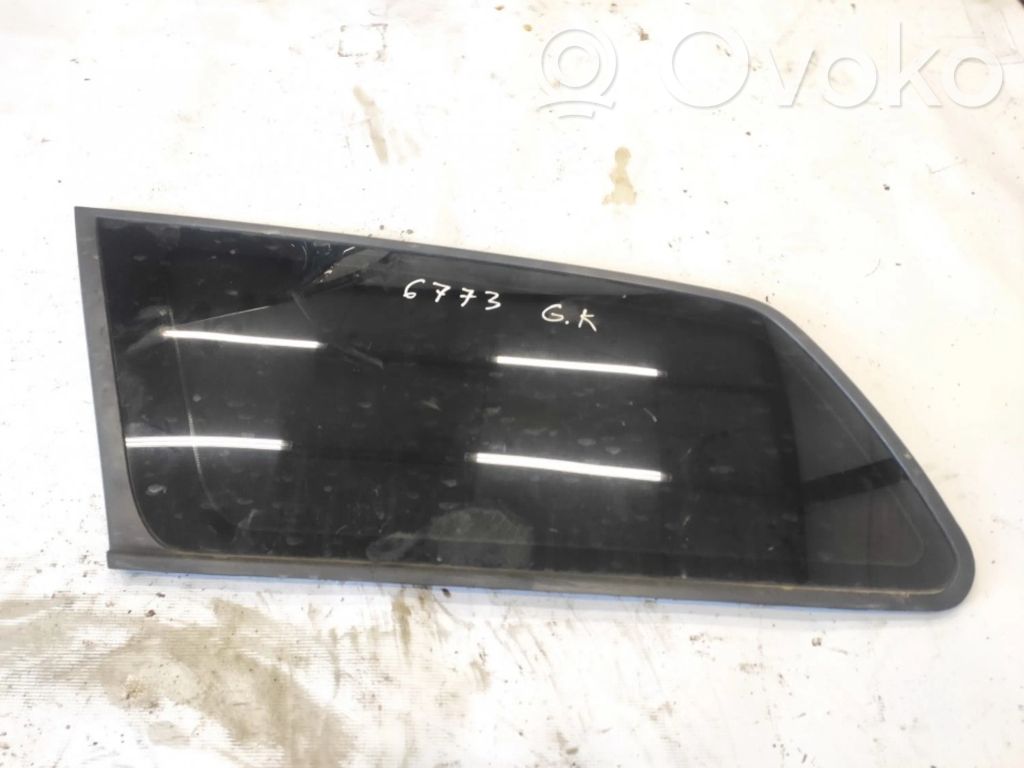 Geam lateral spate   43R00022,43R00022,43R00022,43R00022