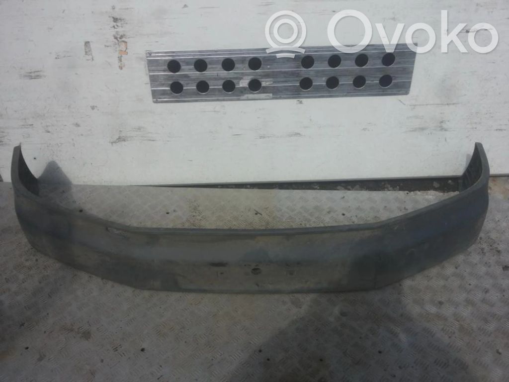 Front bumper   86VB17K819ADW,86VB17K819ADW