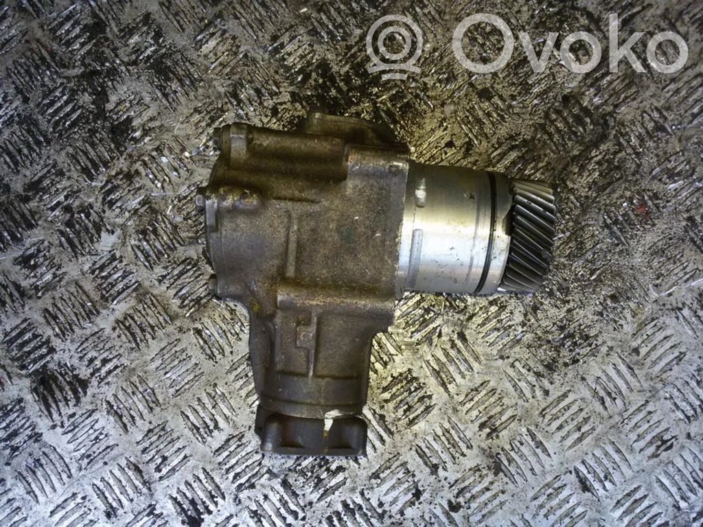 Verteilergetriebe   PEP8063447,PEP8063447