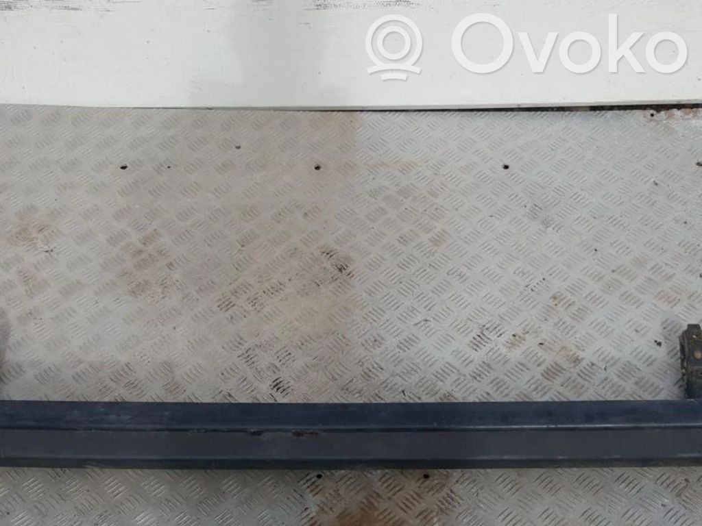 Audi 100 200 5000 C3 Puskuri 