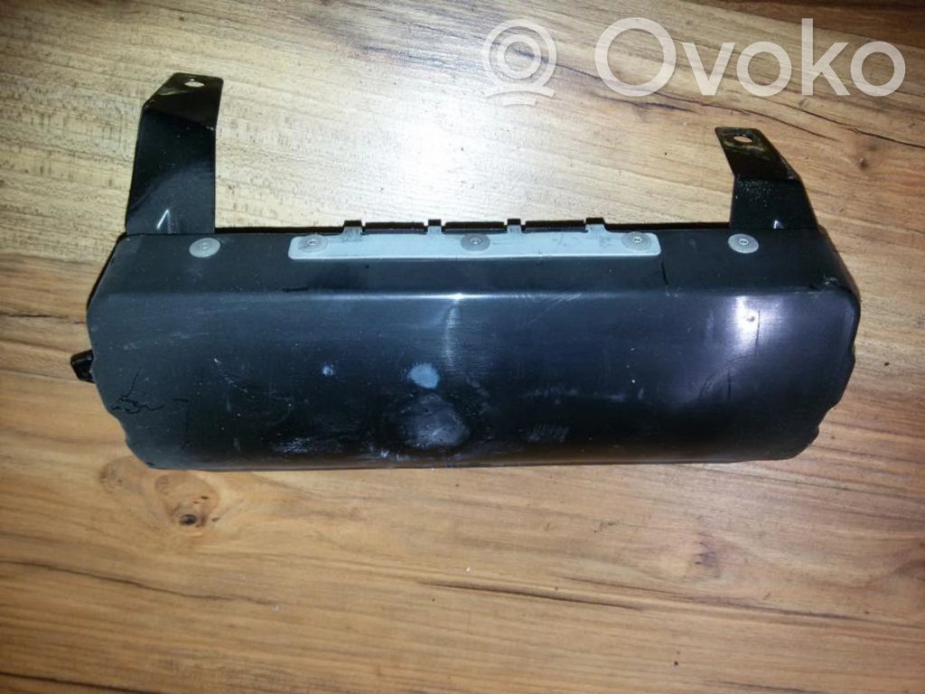 Ford Mondeo MK I Airbag del pasajero 