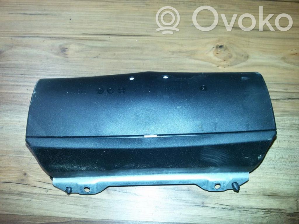 Ford Mondeo MK II Airbag del passeggero 