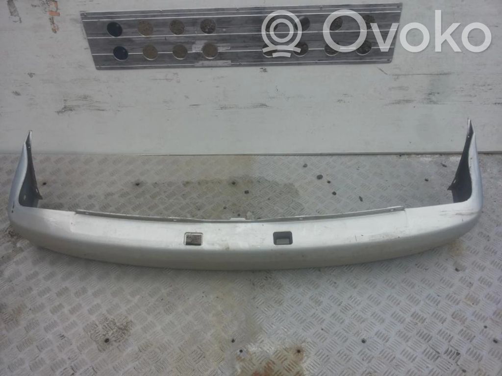 Volkswagen Polo III 6N 6N2 6NF Bară spate 