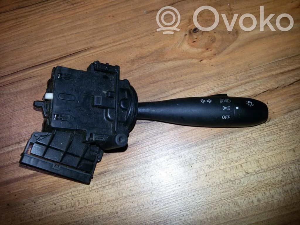 Manetă semnalizator   32932N,32932N