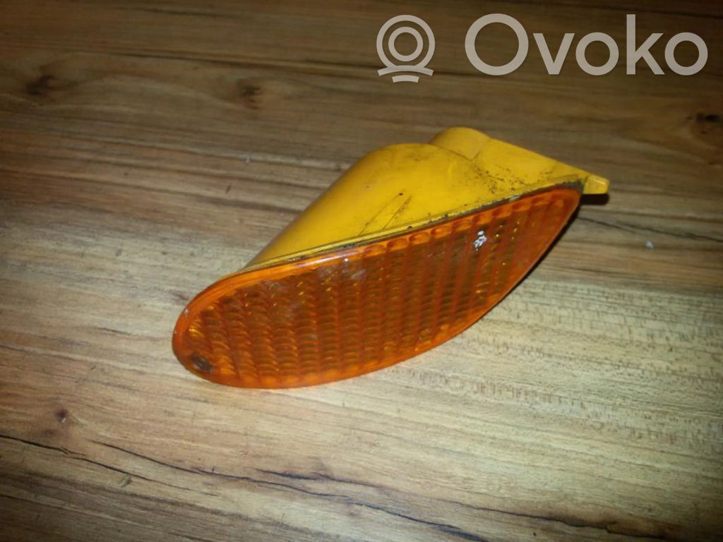 Etusuuntavilkku   XS4X13369A,XS4X13369A