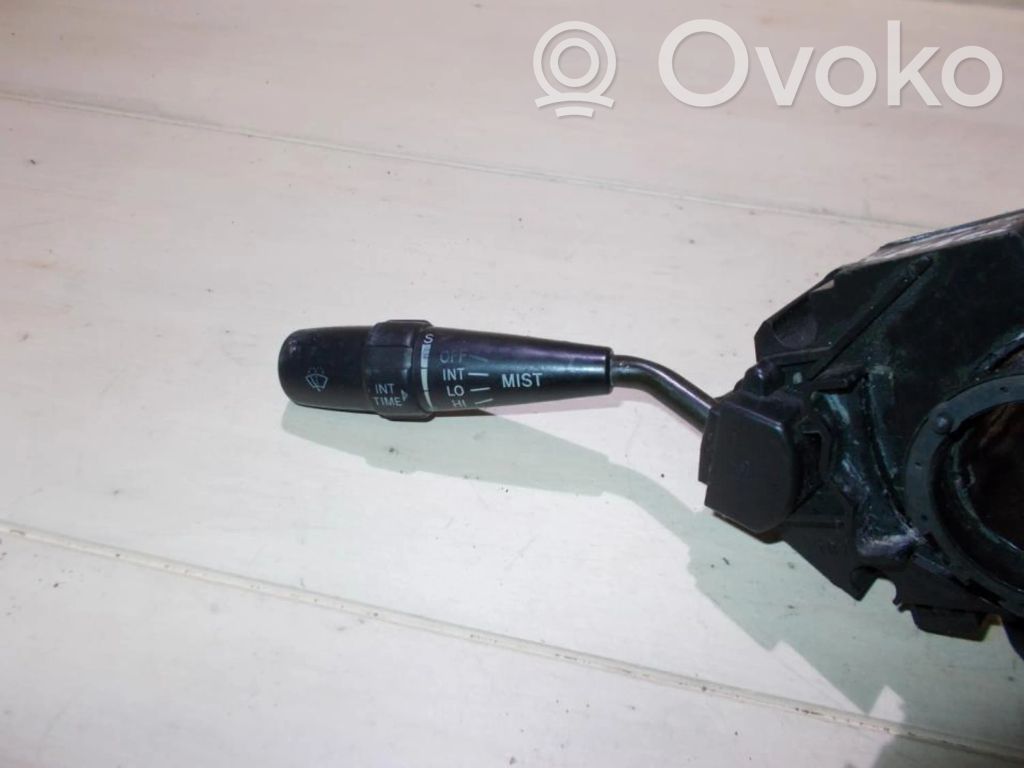 Toyota Camry Manetka / Przełącznik wycieraczek 