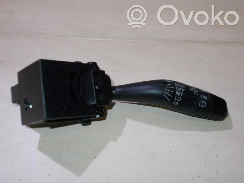 Leva comando tergicristalli   M21740,M21740