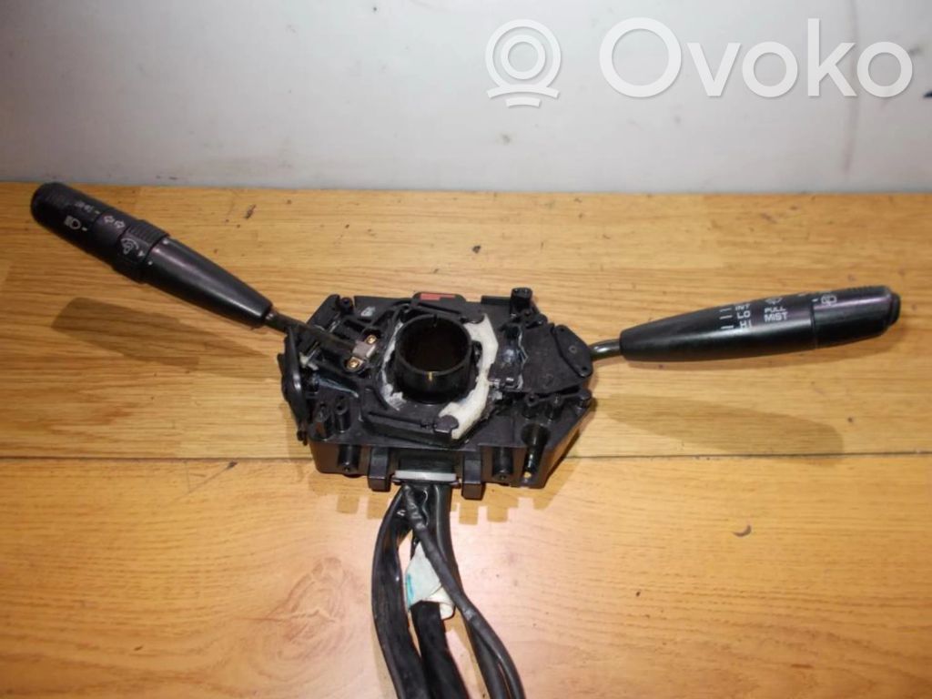 Subaru Outback Wiper turn signal indicator stalk/switch 