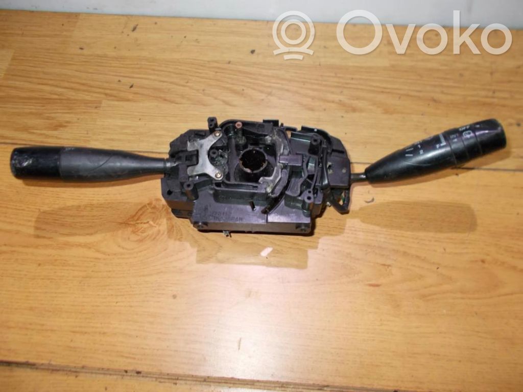 Mazda 626 Commodo, commande essuie-glace/phare 
