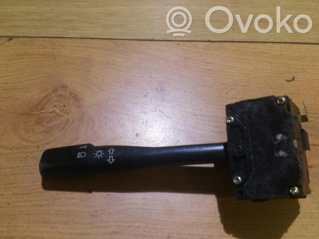 Indicator stalk   M10239,M10239