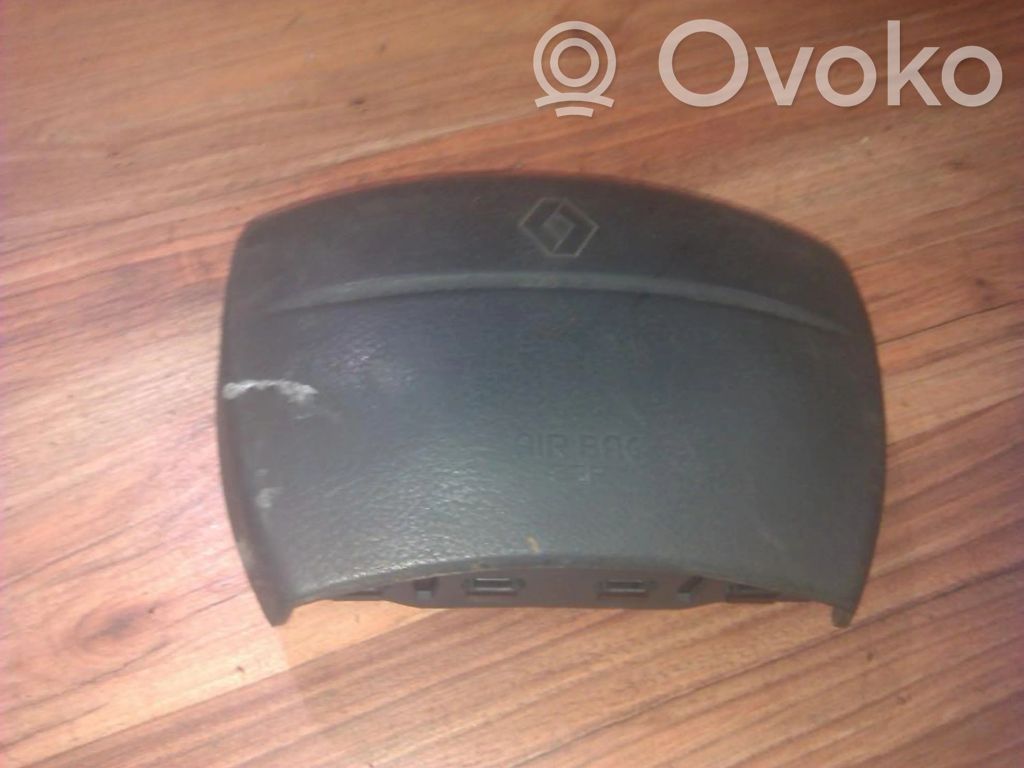 Renault Laguna I Airbag volan 