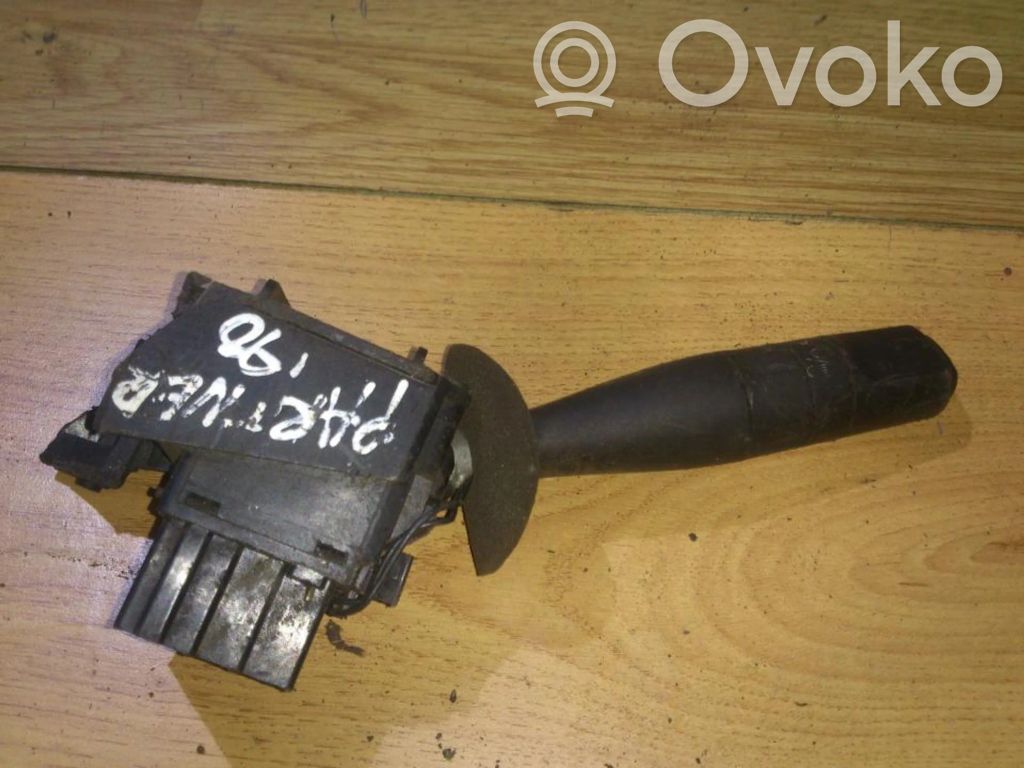 Leva indicatori   96236415ZL,96236415ZL