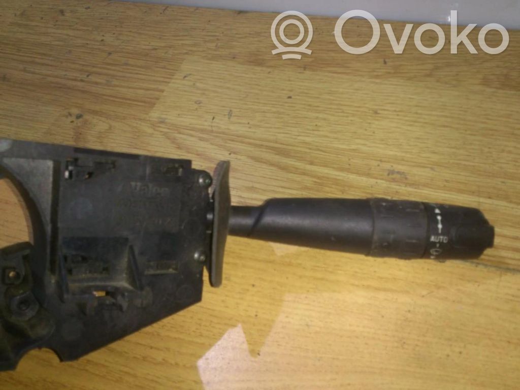 Peugeot 406 Leva comando tergicristalli