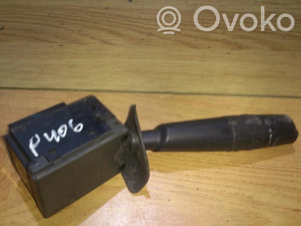 Leva comando tergicristalli   96251279ZL,96251279ZL