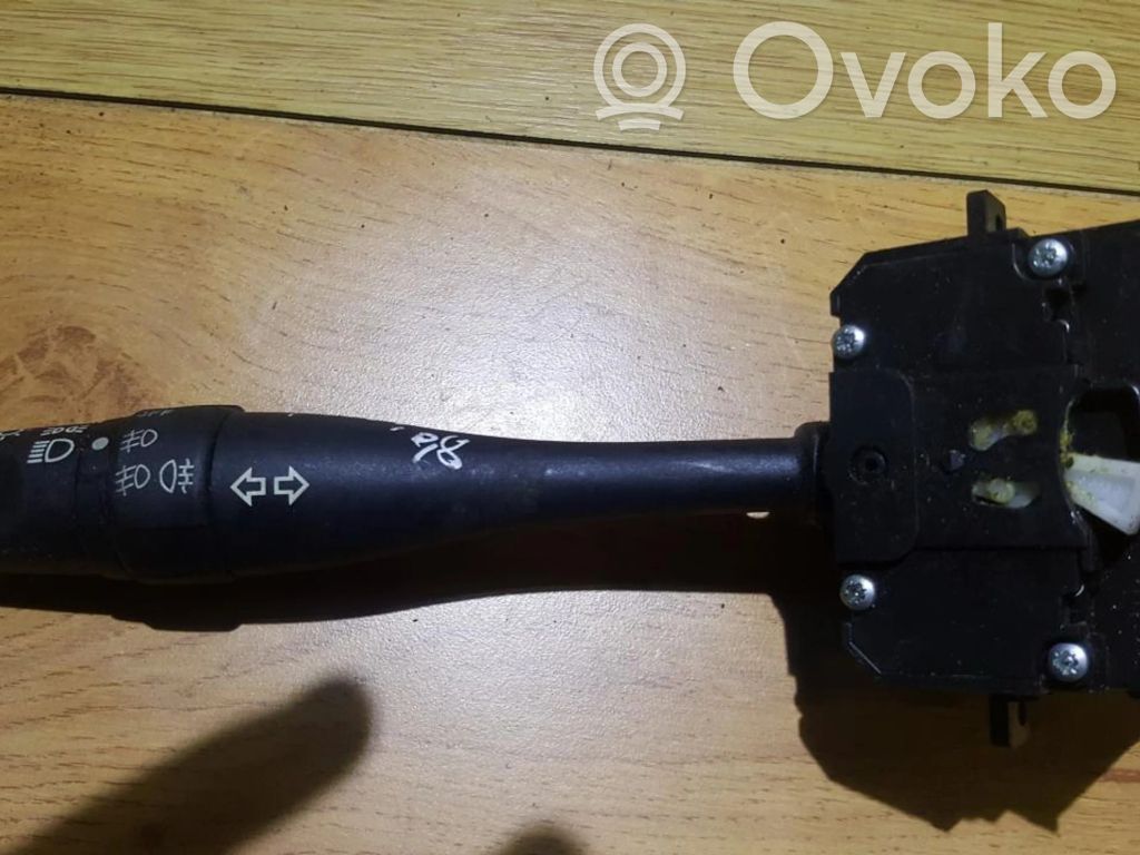 Nissan Primera Indicator stalk 
