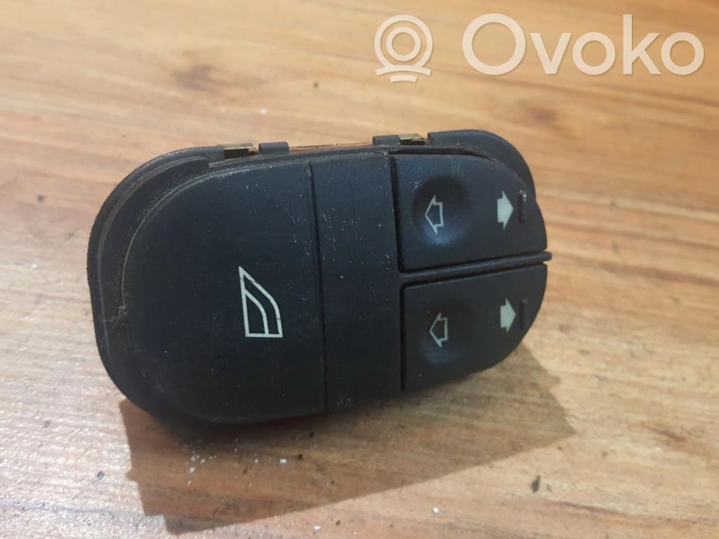 Ford Mondeo MK I Comutator comandă geamuri electrice 