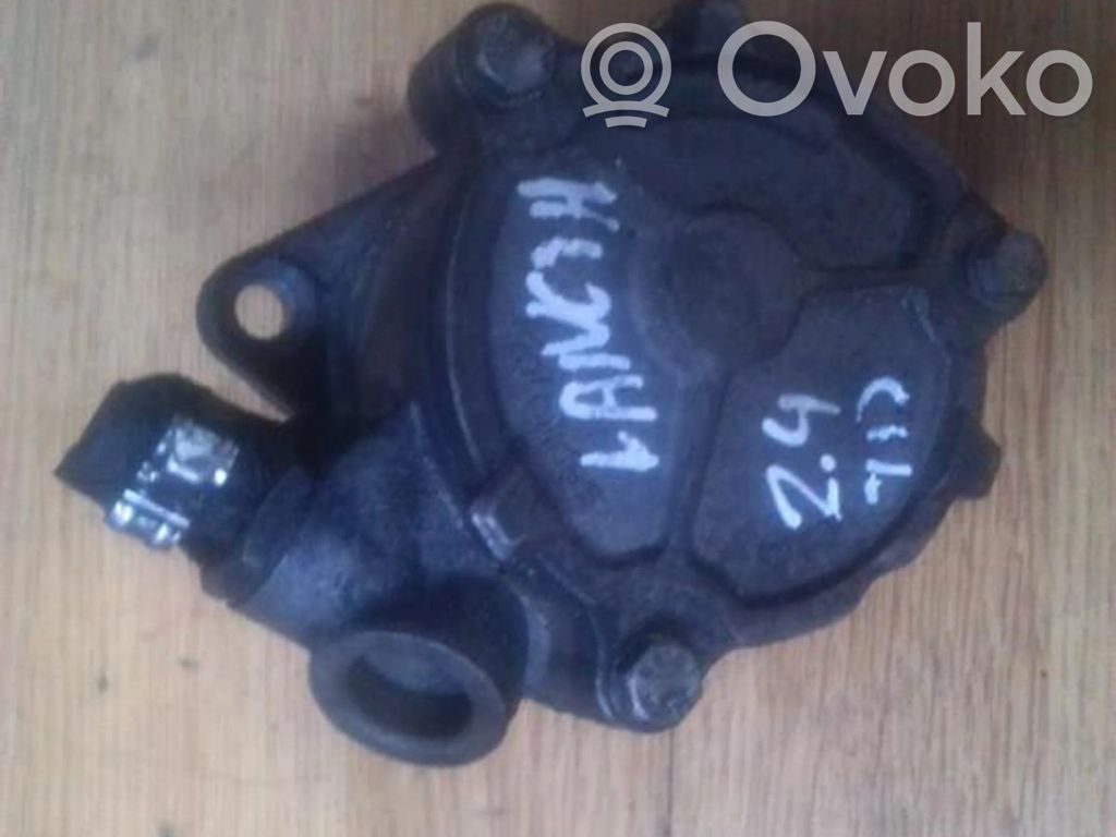 Pompă vacuum   46441615,46441615