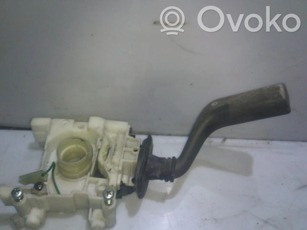Volvo S40, V40 Leva comando tergicristalli 