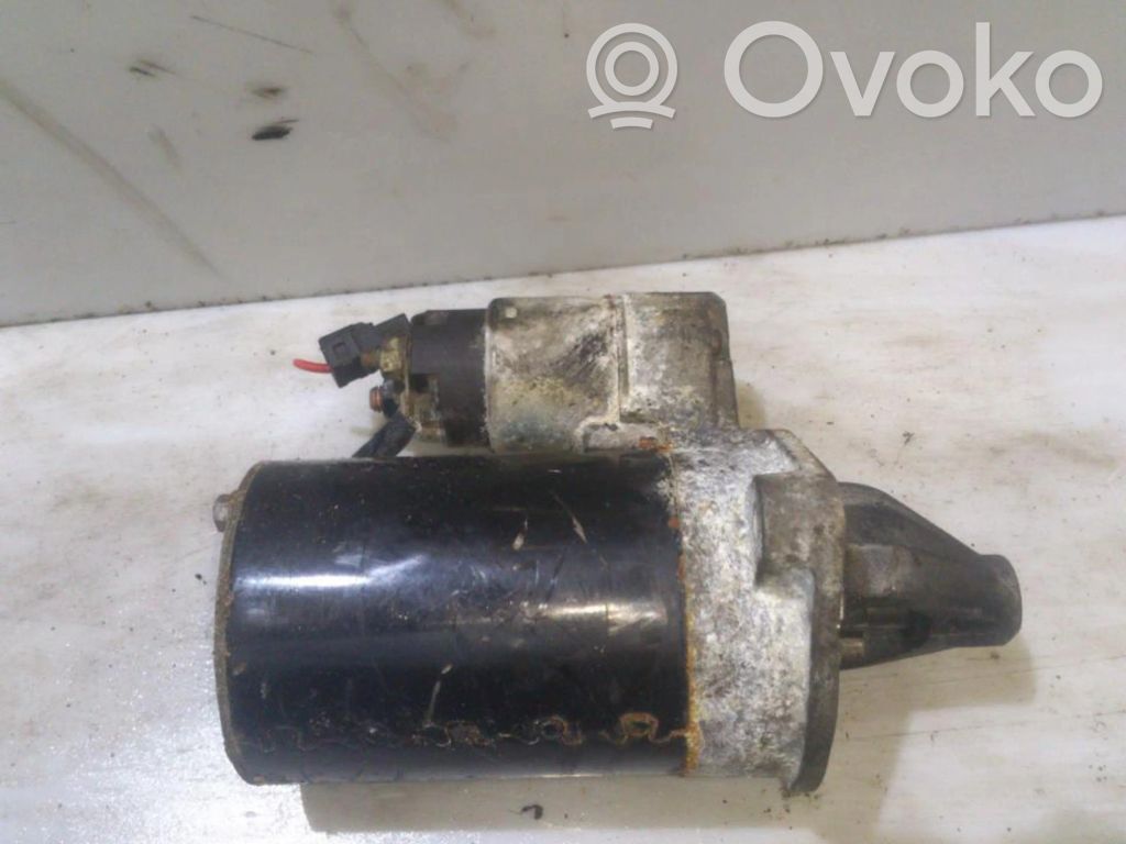 Anlasser   3610002560,3610002560,3610002560,3610002560