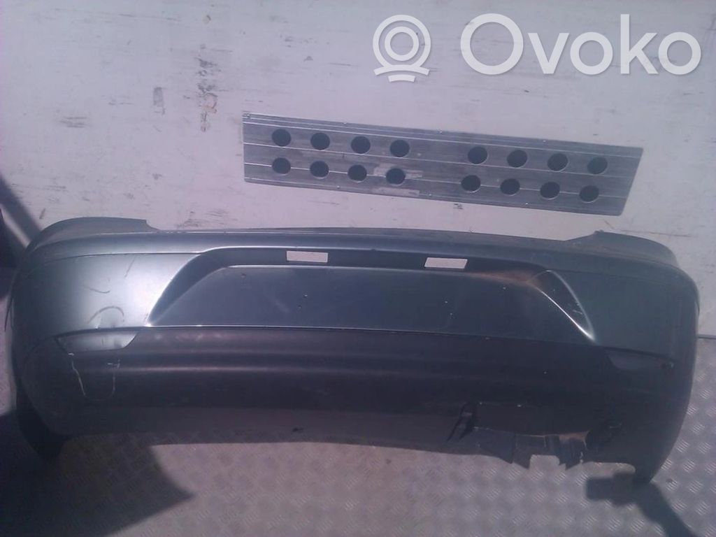Seat Cordoba (6K) Parachoques 