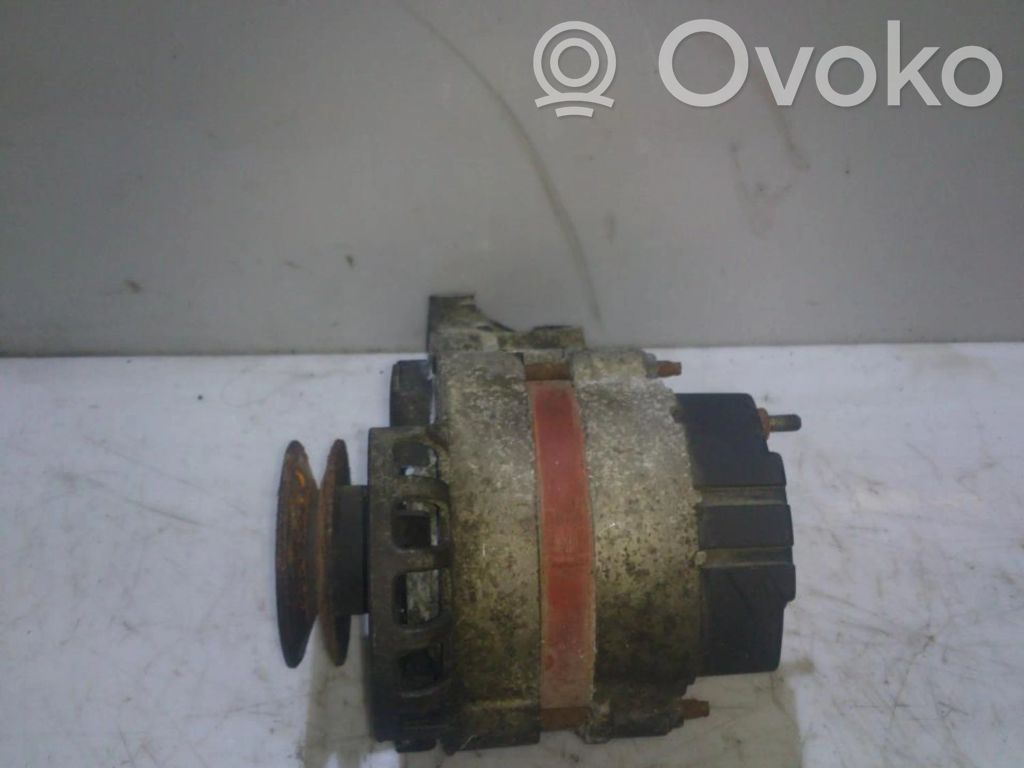 Renault Twingo I Generator/alternator 