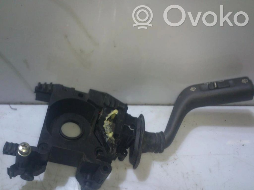 Volvo S40, V40 Leva comando tergicristalli 